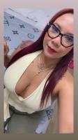 602550702: Chica busca chico en Madrid