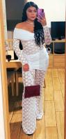 637165198: Chica busca chico en Barcelona