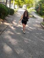 745054827: Chica busca chico en Burgos