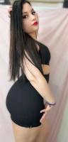 685836329: Virtual en Madrid