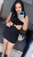 685836329: Virtual en Madrid