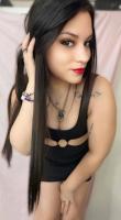 685836329: Virtual en Madrid