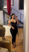 641608971: Chica busca chico en Valencia