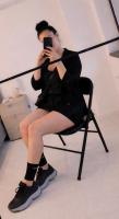 634020636: Chica busca chico en Cádiz