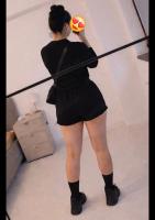 634020636: Chica busca chico en Cádiz