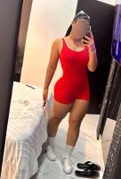 613225836: Chica busca chico en Madrid