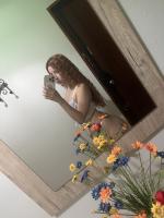 624784364: Chica busca chico en Córdoba
