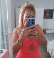 624986280: Chica busca chico en Cuenca