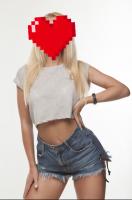 672557206: Chica busca chico en Ciudad Real