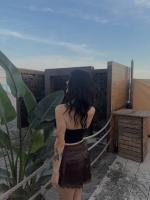 605911250: Transexual en Málaga
