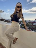672267510: Transexual en Sevilla