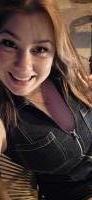 614725702: Chica busca chico en Mallorca