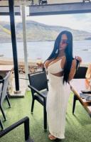742033040: Chica busca chico en Las Palmas