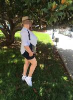 643234863: Chica busca chico en Asturias
