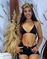 614939981: Chica busca chico en Palencia