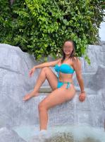 667757675: Chica busca chico en Tenerife