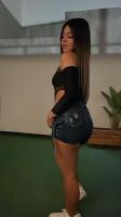 602659958: Chica busca chico en Las Palmas