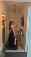 688426996: Chica busca chico en Barcelona
