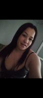 625057813: Chica busca chico en Cantabria