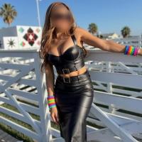 603295974: Chica busca chico en Guipúzcoa