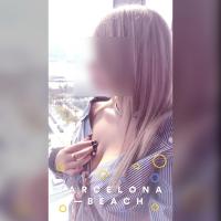 666420243: Chica busca chico en Barcelona