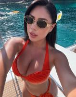 674987418: Chica busca chico en Mallorca