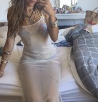 628996872: Chica busca chico en La Coruña
