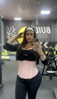 613265779: Transexual en Huelva