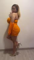 666420243: Chica busca chico en Barcelona