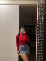 742056398: Chica busca chico en Cádiz