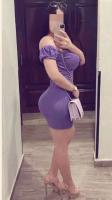 612227289: Chica busca chico en Jaén