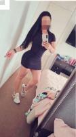 612227289: Chica busca chico en Jaén