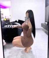 612227289: Chica busca chico en Jaén