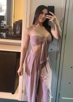 627519364: Chica busca chico en Tenerife