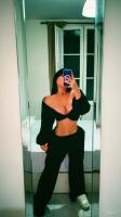 671299028: Chica busca chico en Barcelona