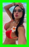 677448427: Chica busca chico en Valencia