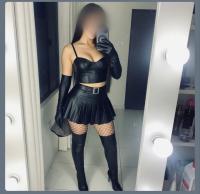 613576458: Chica busca chico en Guipúzcoa