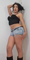664406143: Transexual en Valencia