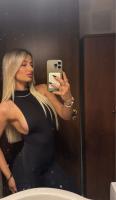 614488273: Chica busca chico en Mallorca