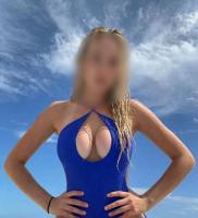 612231494: Chica busca chico en La Coruña