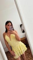 643528473: Transexual en Murcia