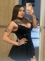637994852: Chica busca chico en Málaga