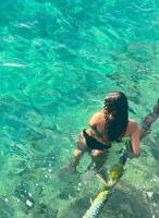 614749248: Chica busca chico en Albacete