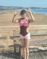623514188: Chica busca chico en Pontevedra