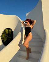 610772696: Chica busca chico en Madrid