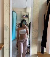 647551659: Chica busca chico en Tenerife