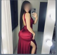 613576458: Chica busca chico en Guipúzcoa