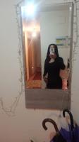 665426872: Chica busca chico en Pontevedra