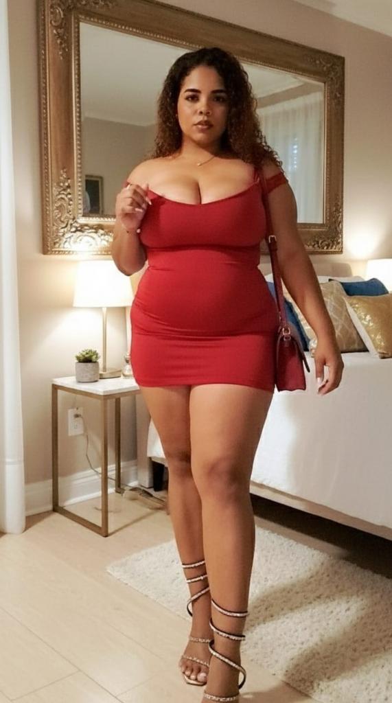 Chica busca chico en Murcia: 