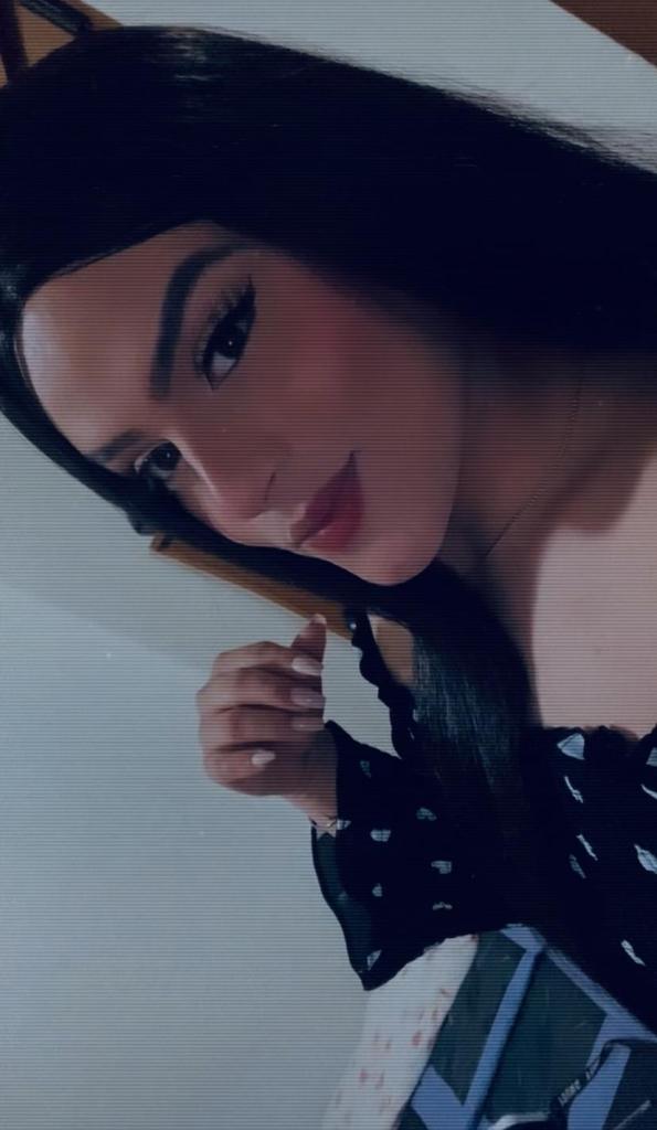613396678: Transexual en Córdoba